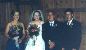 weddingphotocropped.jpg