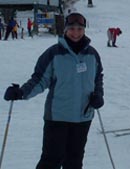 abbyski.jpg