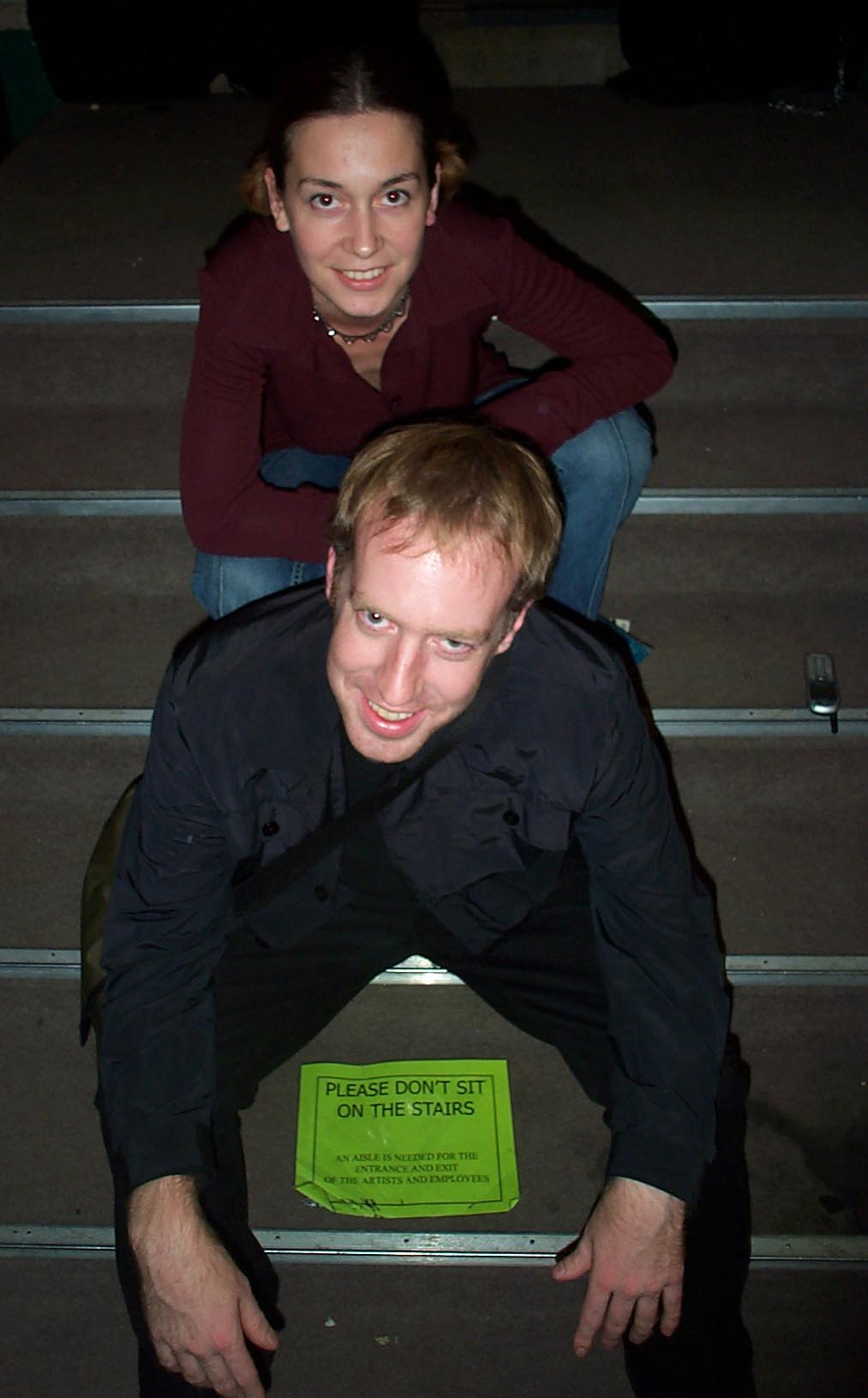 badkids.jpg