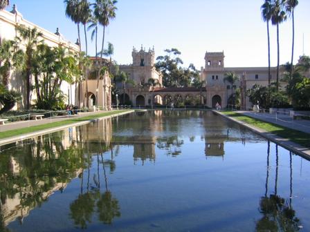 balboapark.jpg