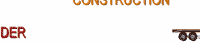 contruck.gif