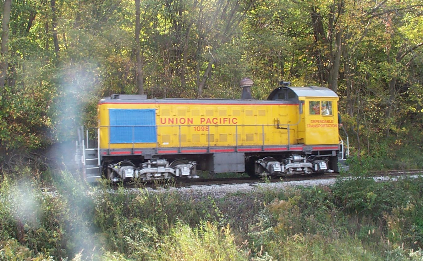 engine.jpg