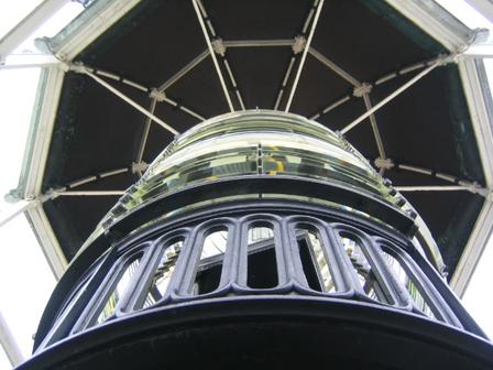 fresnel.jpg
