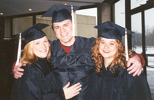 graduation.jpg