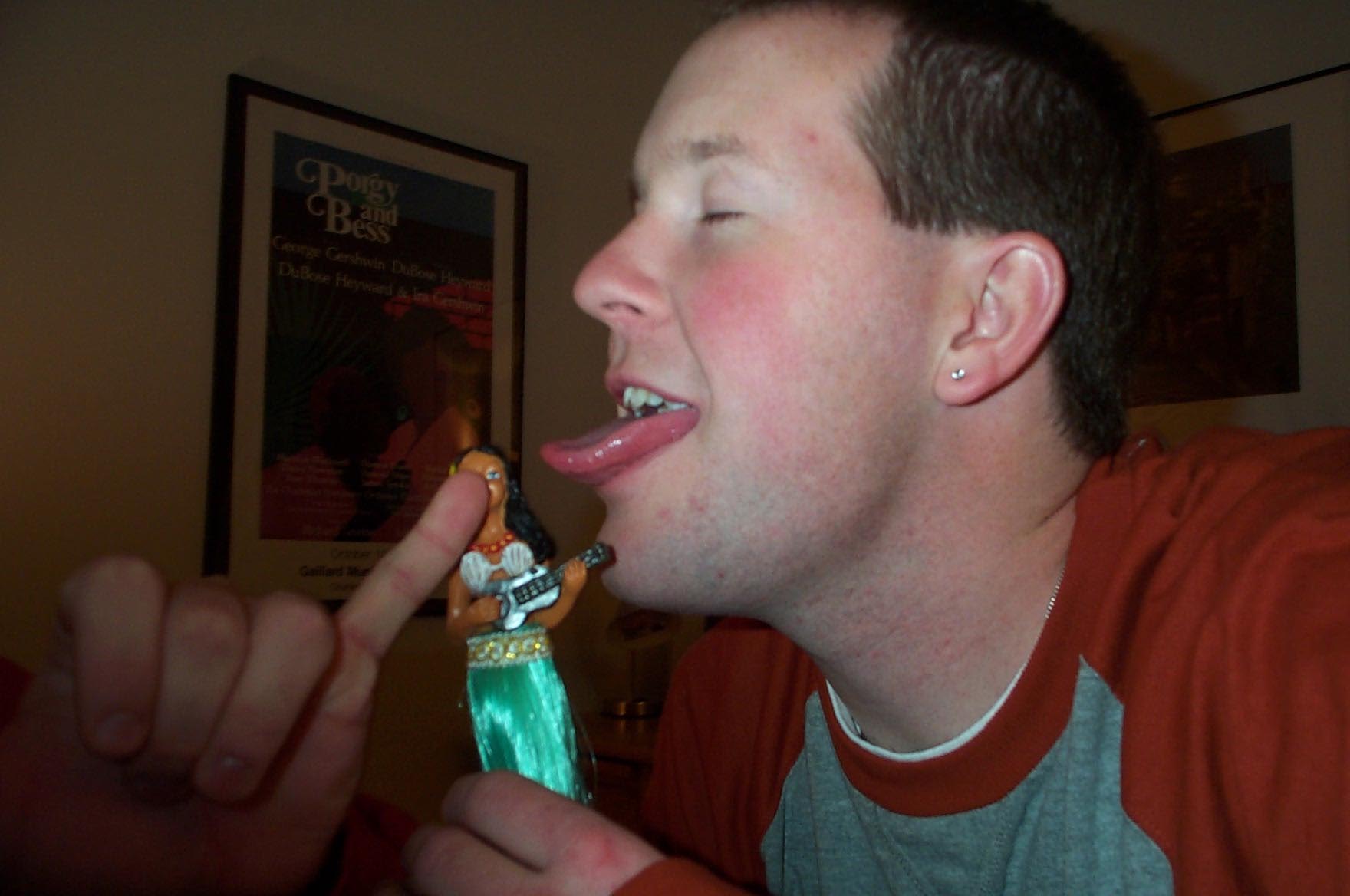 kevindoll.jpg