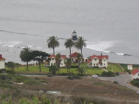 lighthouse.jpg