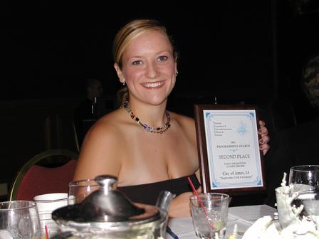 meandaward.jpg