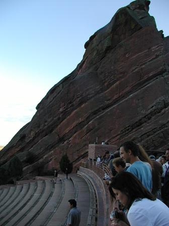 redrocks.jpg