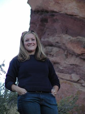 redrocks3.jpg