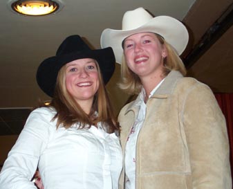 rodeo.abby.bridget.jpg