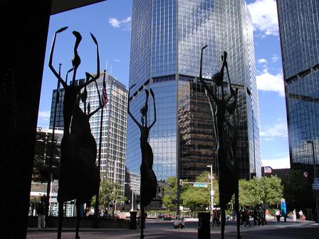 sculptures.jpg