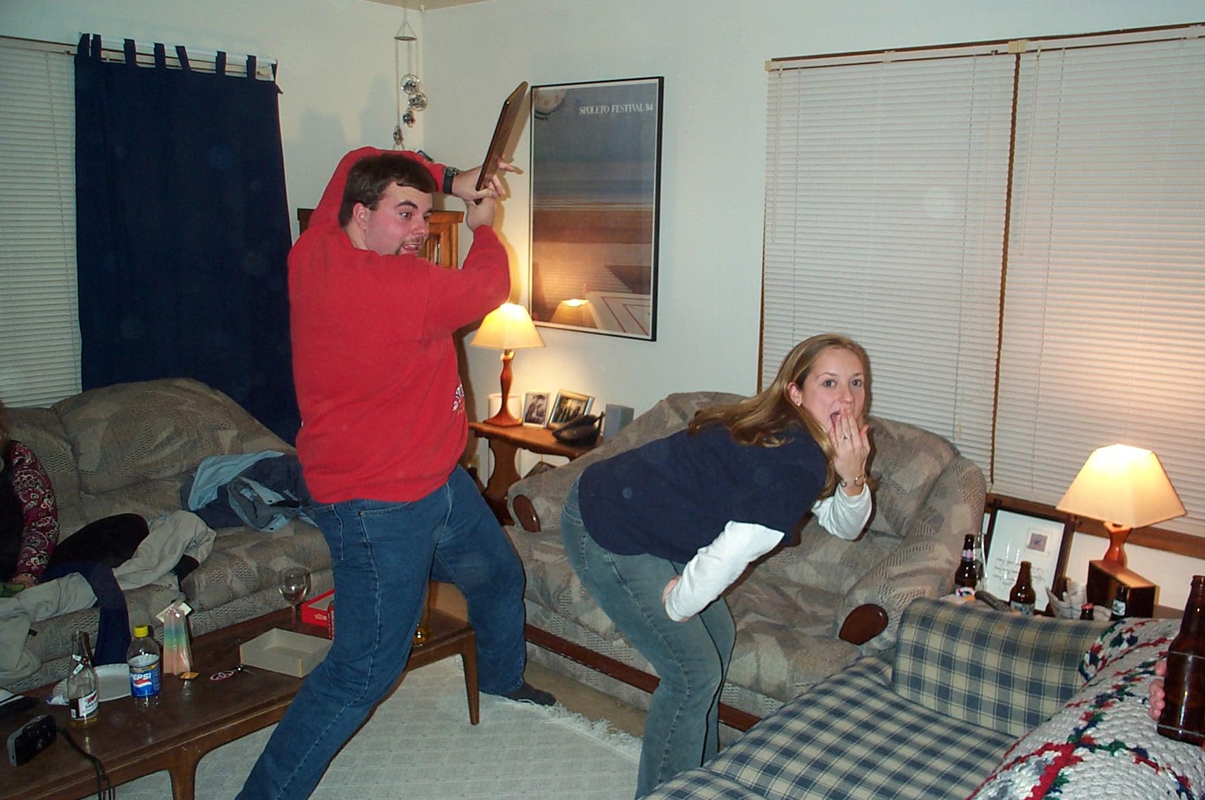 spank.jpg