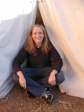 teepee.jpg