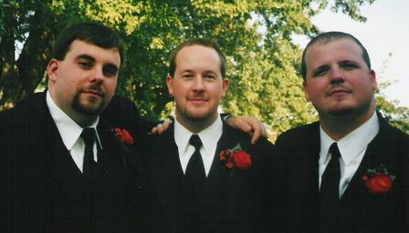 theboys.jpg