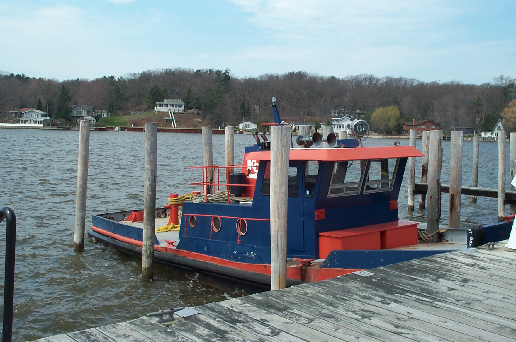 tugboat.jpg