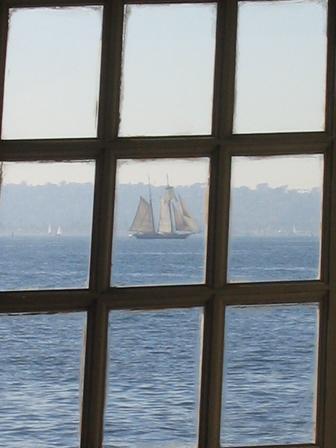 windowpane.jpg